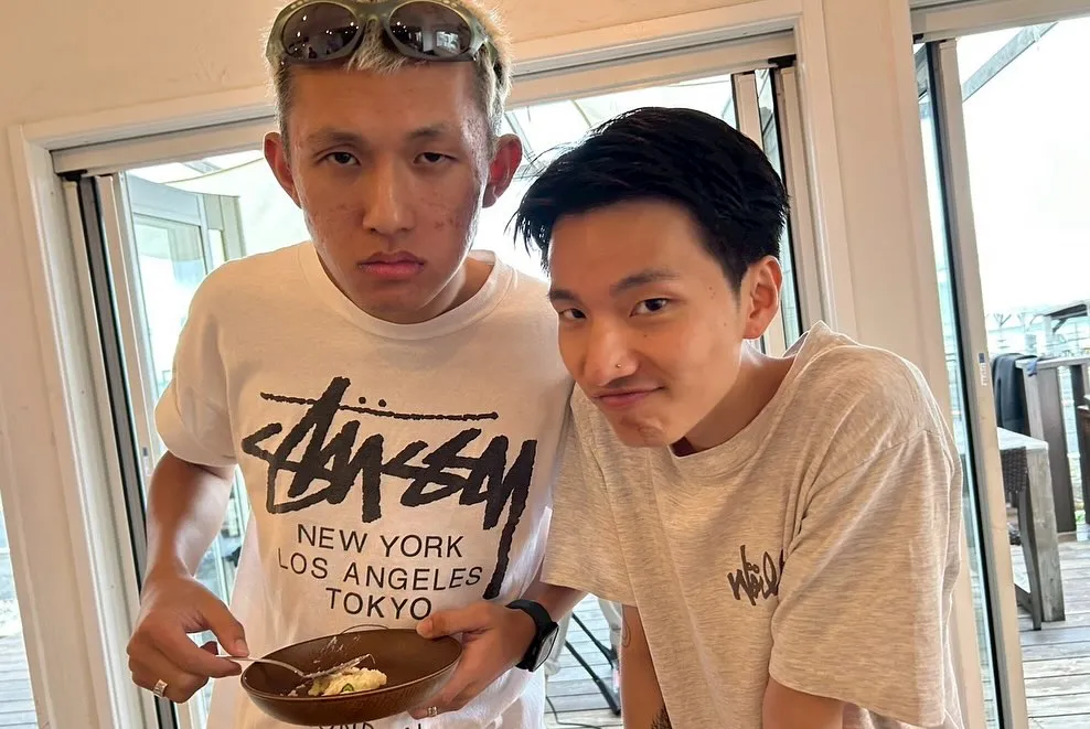 スタッフ募集中！