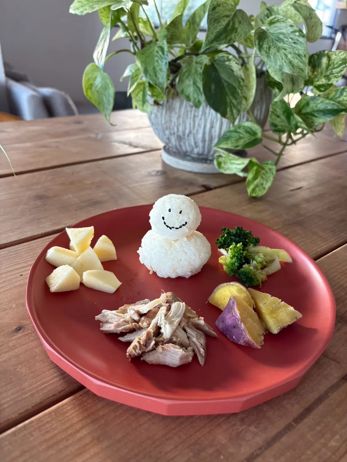 2025年ドロップインにお越しいただいた皆様、本年も大変お世...