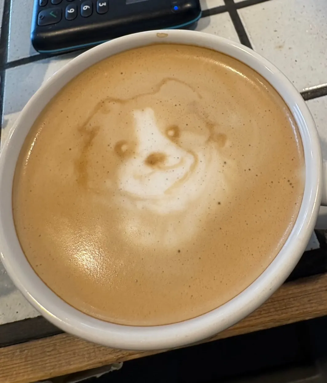 2025年ドロップインにお越しいただいた皆様、本年も大変お世...