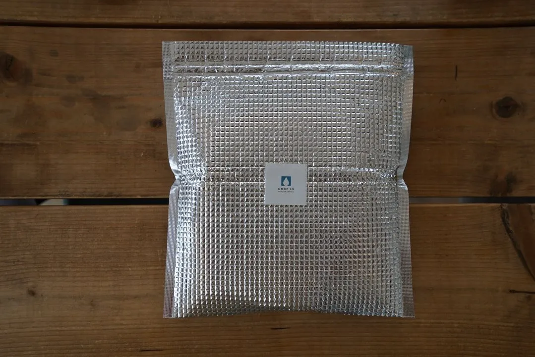 アップルパイのホール販売開始いたします🥧