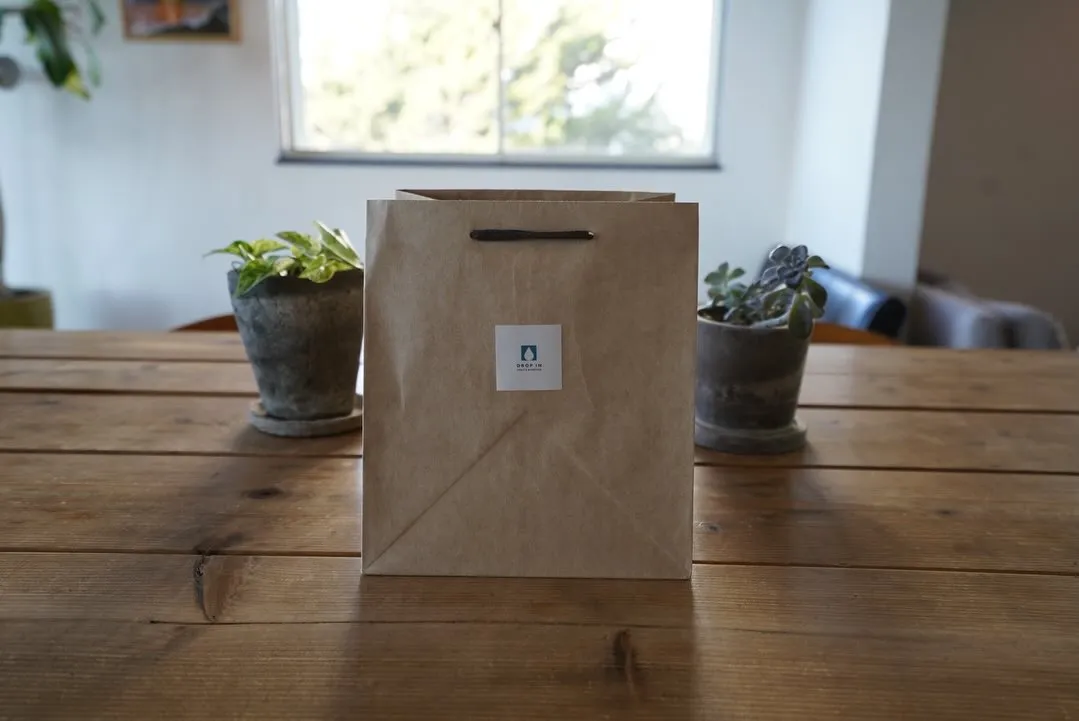 アップルパイのホール販売開始いたします🥧