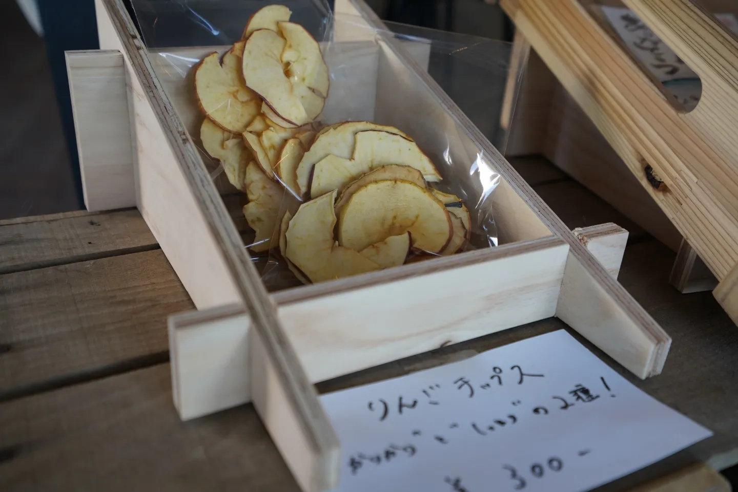 1月わんわんmonth開催中🐶