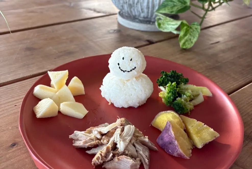 1月わんわんmonth開催中🐶