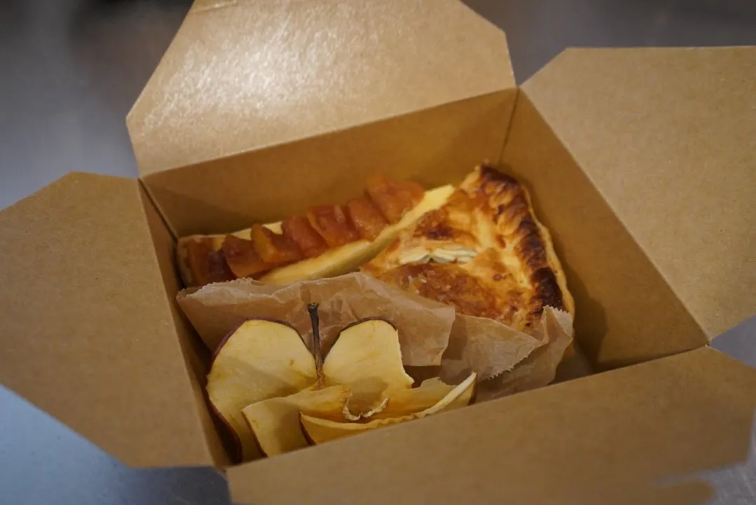 わんちゃん連れ大歓迎です🐶