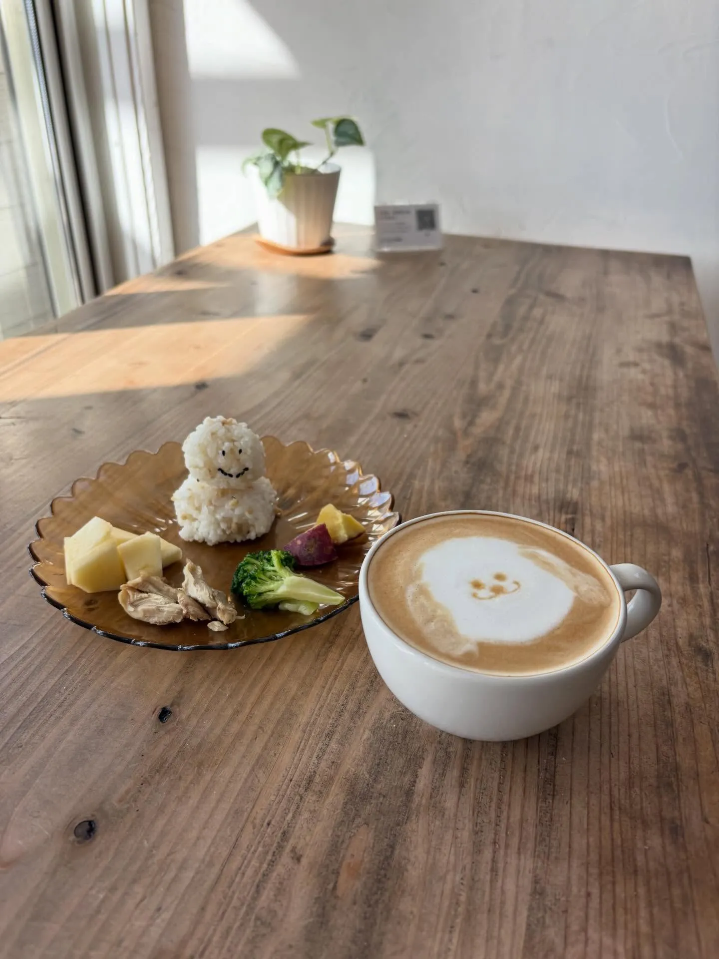 わんわんmonth🐶