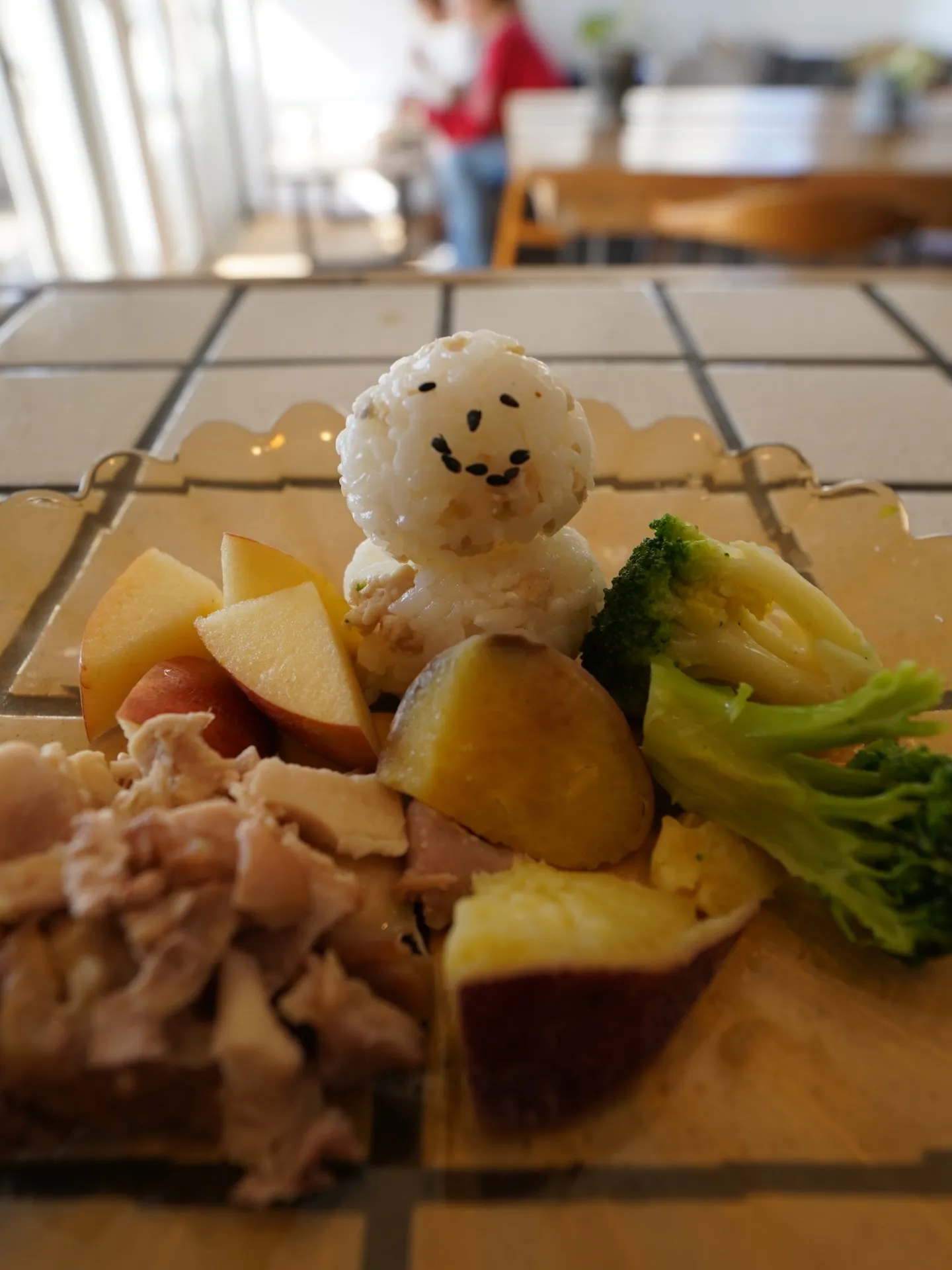 わんわんmonthありがとうございました🐶