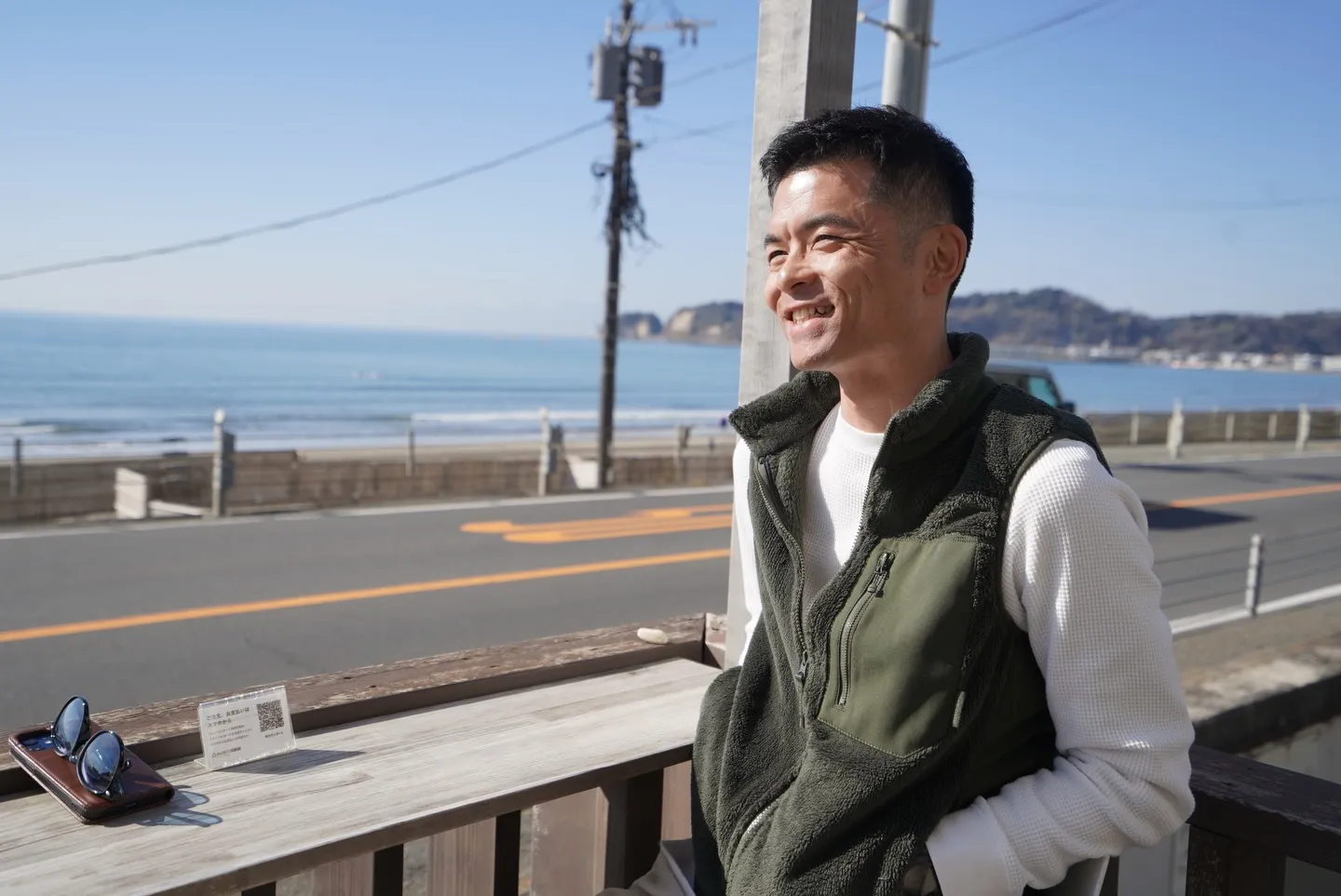 撮影場所やロケ地としてよく使われています📸