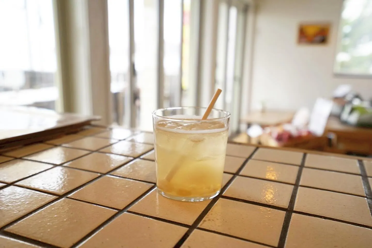 🍎自家製りんごシロップ🍎