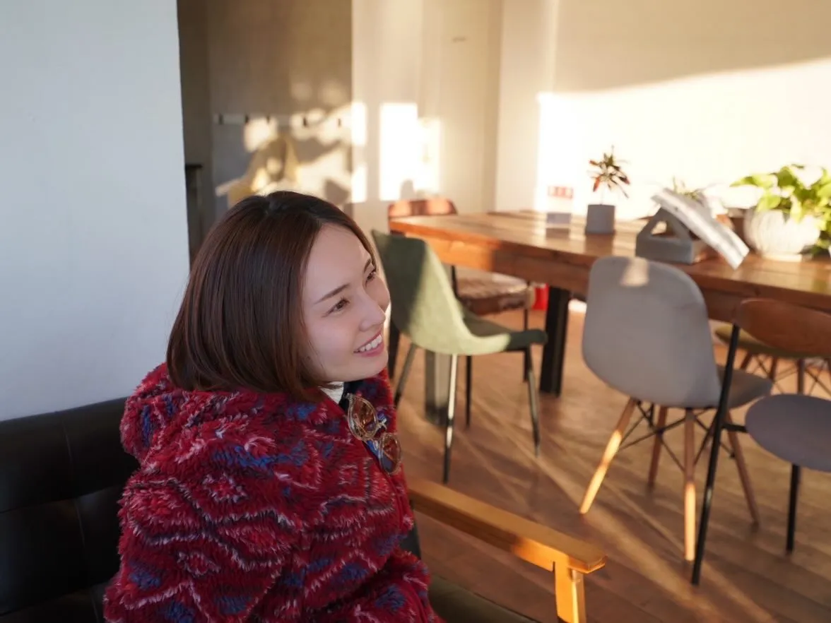 スタッフ募集のお知らせ🏖️