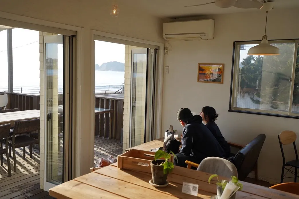 3月から土日は17:00まで営業延長します！