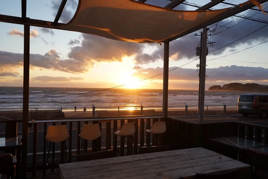 3月から土日は17:00まで営業延長します！