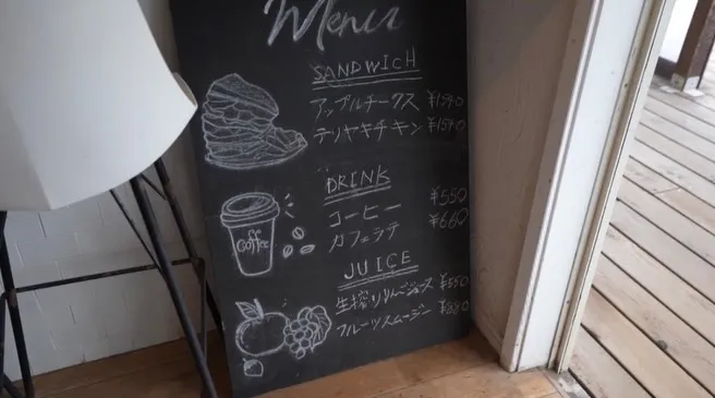 りんごを使用したデザート沢山あります🍎🫶