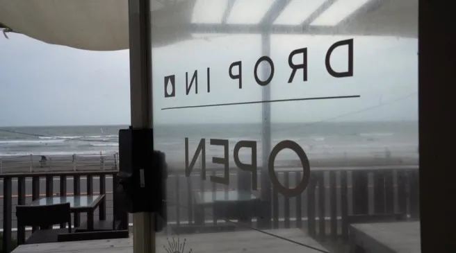 りんごを使用したデザート沢山あります🍎🫶