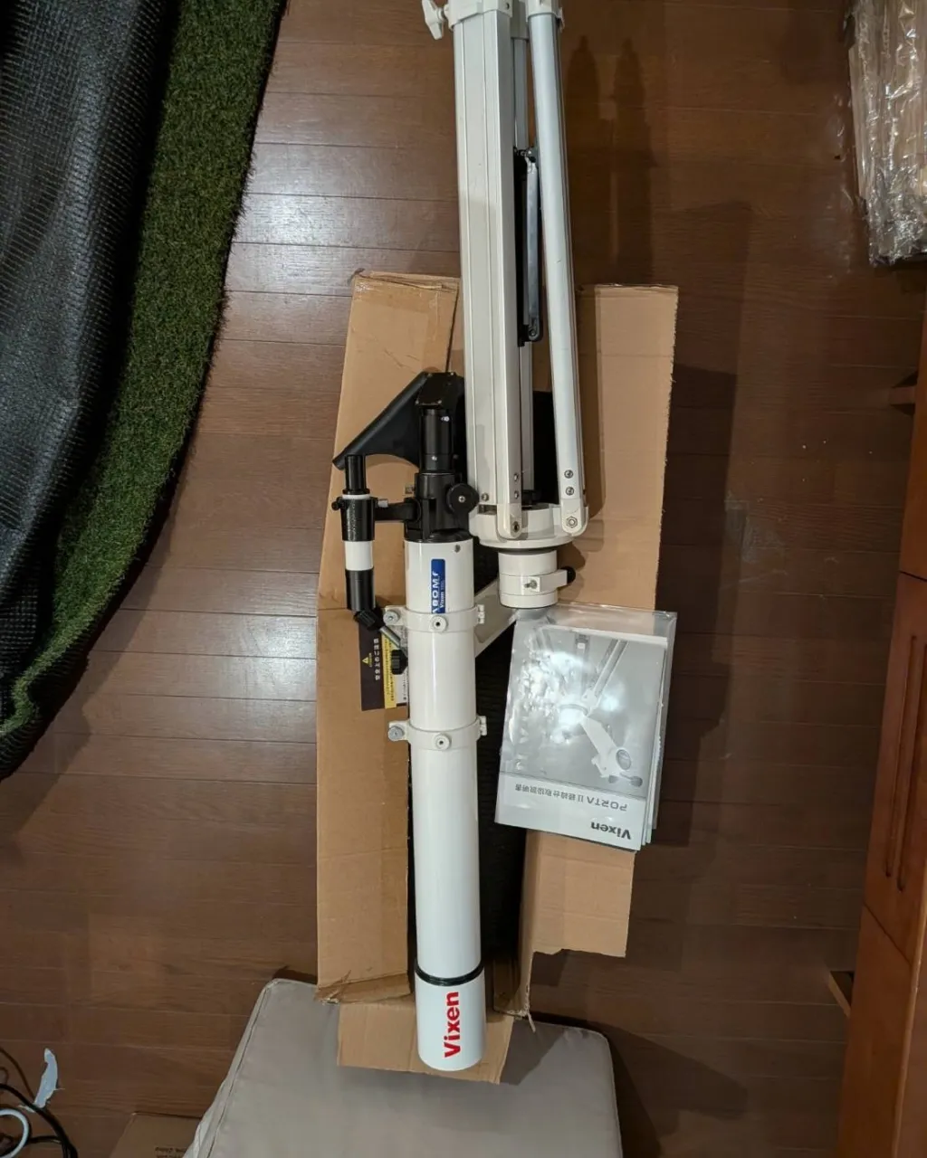 🌿GARAGE SALEのお知らせ🌿