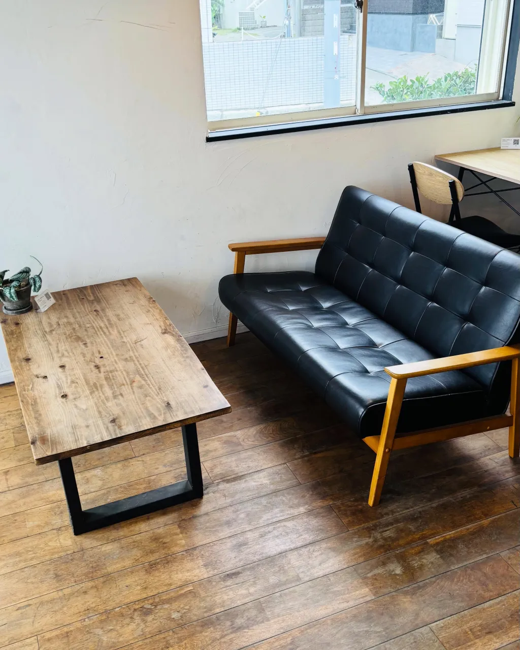 🌿GARAGE SALEのお知らせ🌿