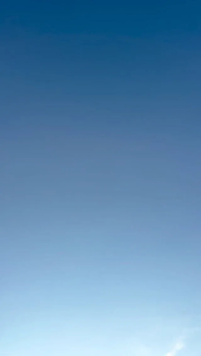 材木座から見るサンセット🌅